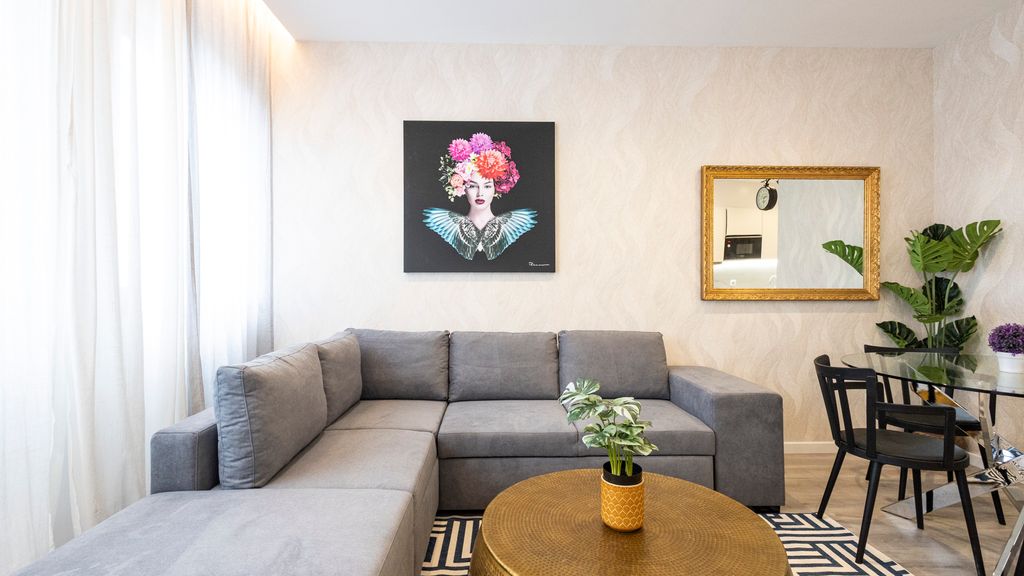 CasaBela 5 Star Matosinhos Sun&Beach by LovelyStay