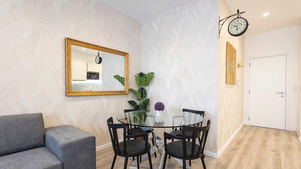 CasaBela 5 Star Matosinhos Sun&Beach by LovelyStay