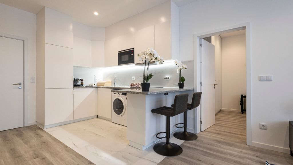CasaBela 5 Star Matosinhos Sun&Beach by LovelyStay