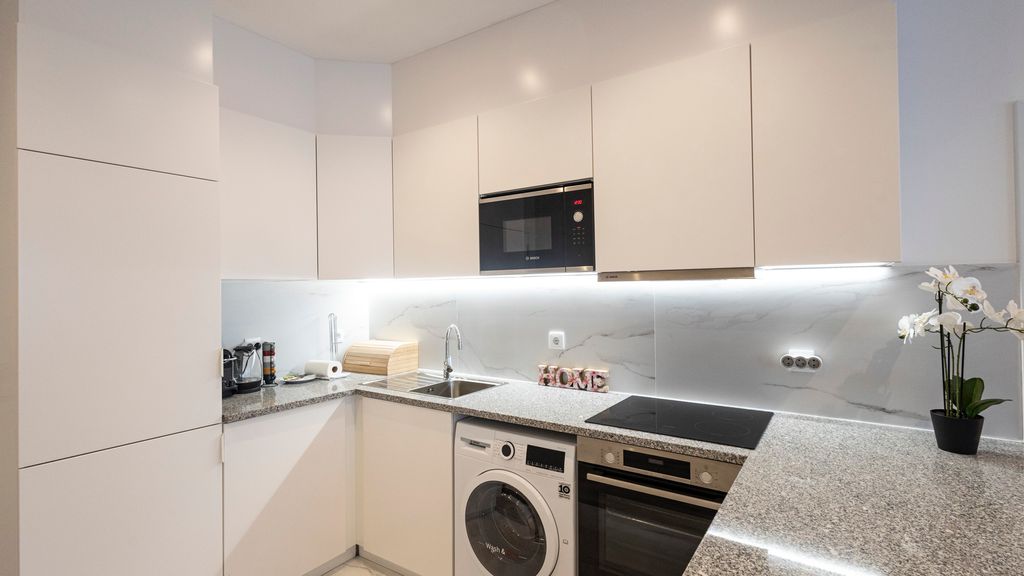 CasaBela 5 Star Matosinhos Sun&Beach by LovelyStay