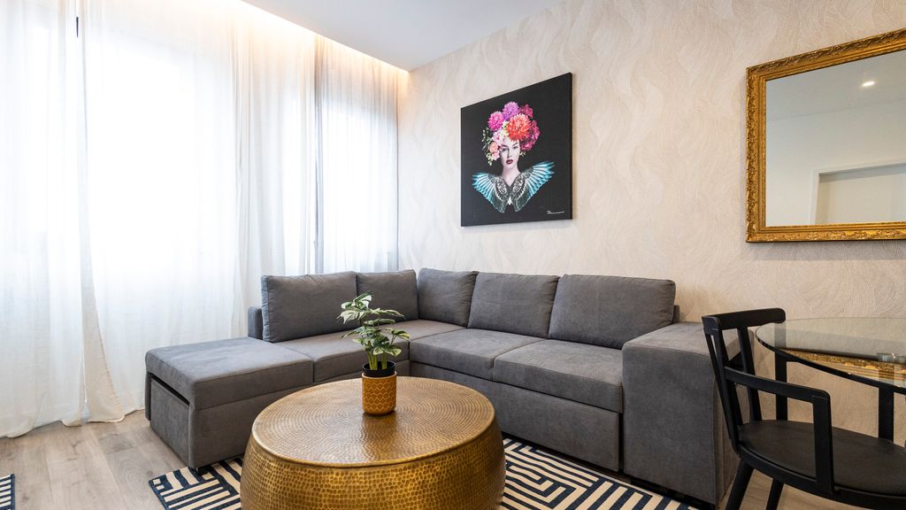 CasaBela 5 Star Matosinhos Sun&Beach by LovelyStay