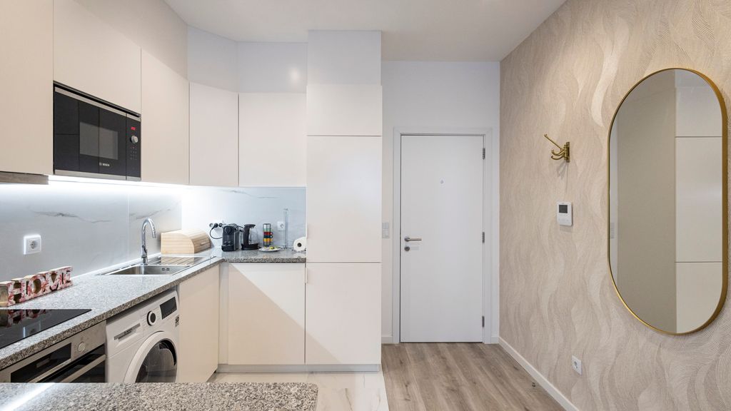CasaBela 6 Star Matosinhos Sun&Beach by LovelyStay