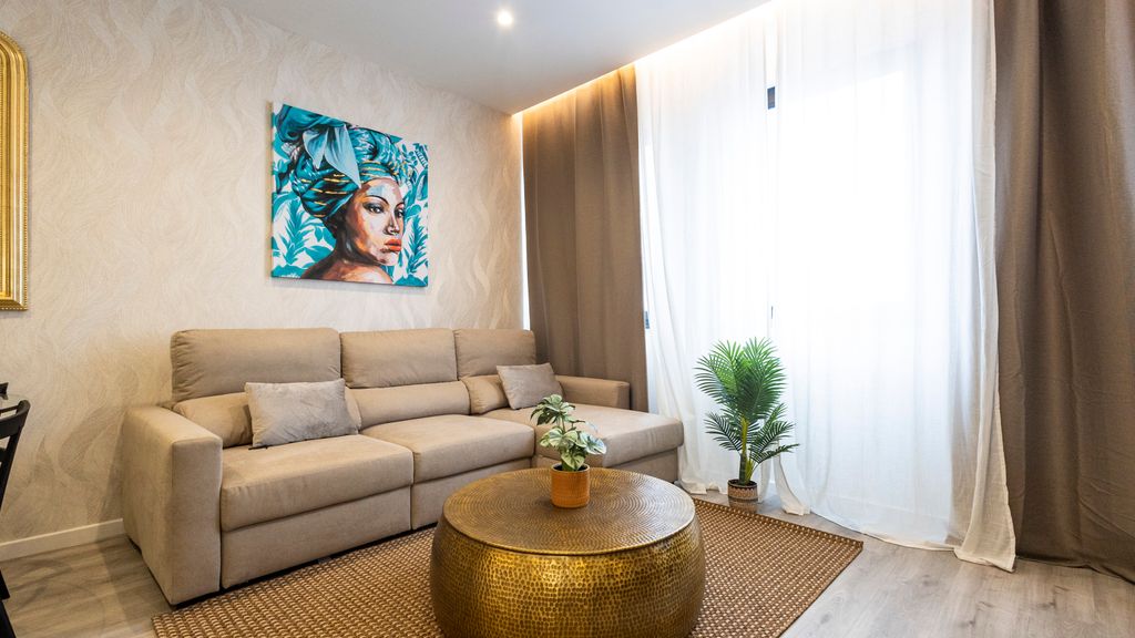 CasaBela 6 Star Matosinhos Sun&Beach by LovelyStay