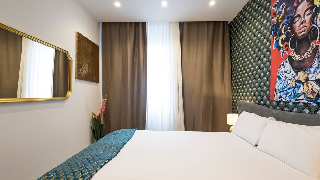 CasaBela 6 Star Matosinhos Sun&Beach by LovelyStay