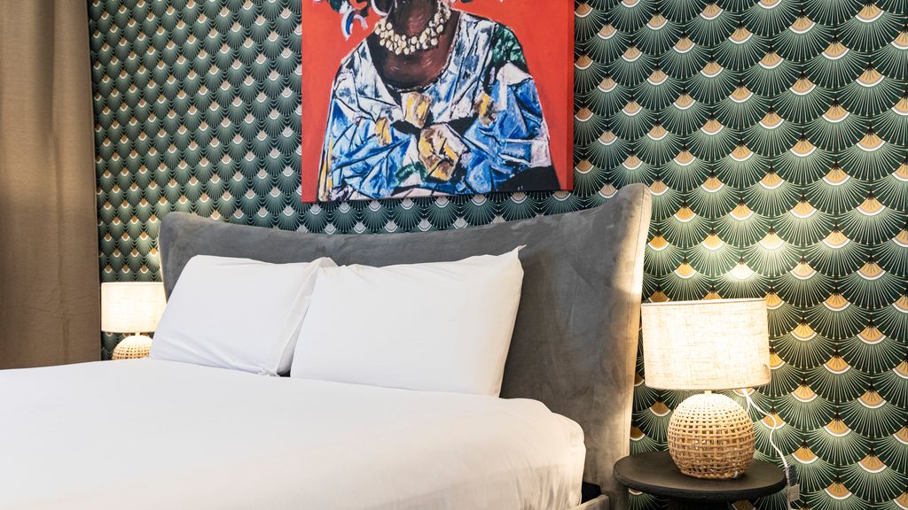 CasaBela 6 Star Matosinhos Sun&Beach by LovelyStay