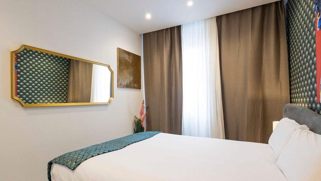 CasaBela 6 Star Matosinhos Sun&Beach by LovelyStay