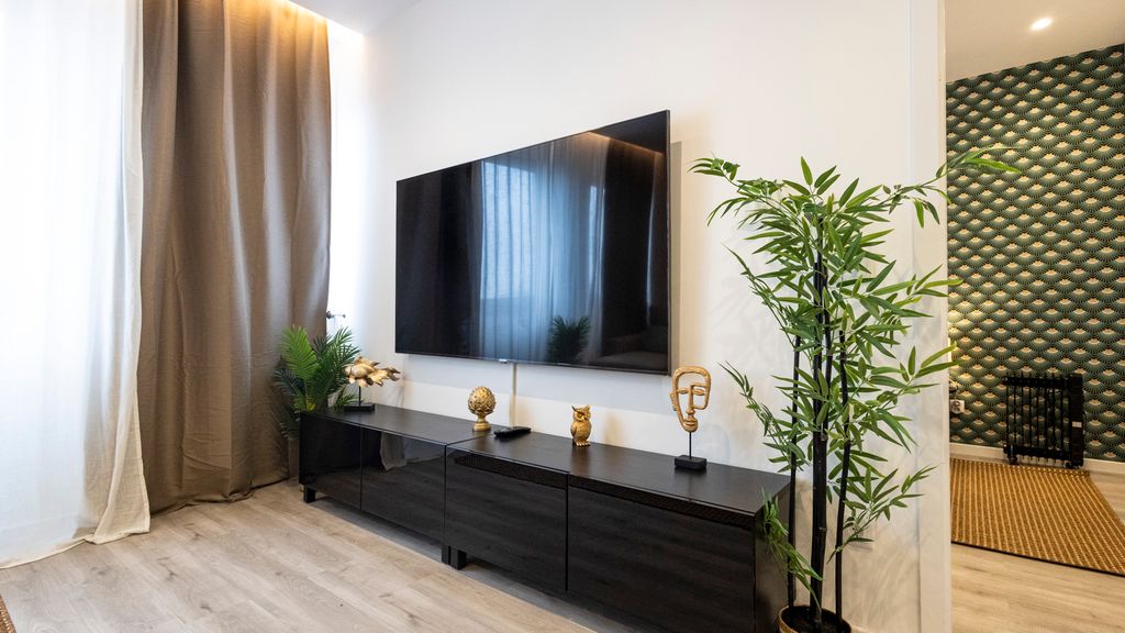 CasaBela 6 Star Matosinhos Sun&Beach by LovelyStay
