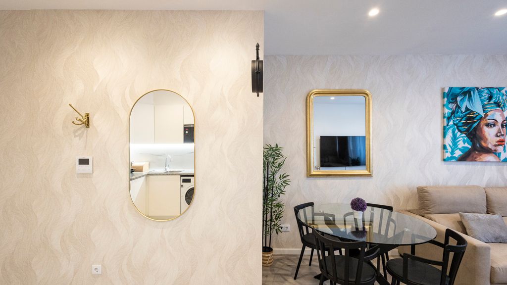 CasaBela 6 Star Matosinhos Sun&Beach by LovelyStay