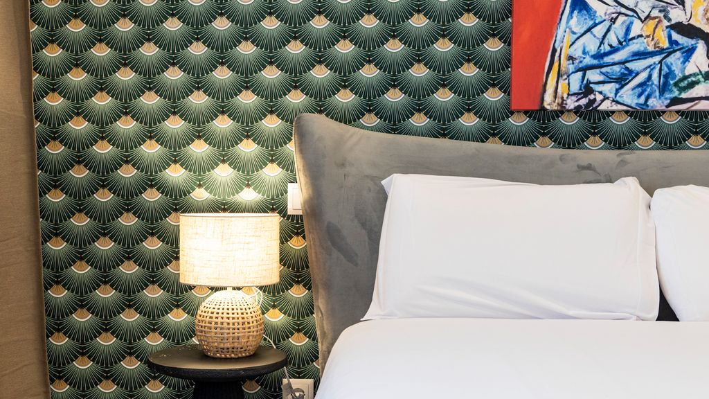 CasaBela 6 Star Matosinhos Sun&Beach by LovelyStay