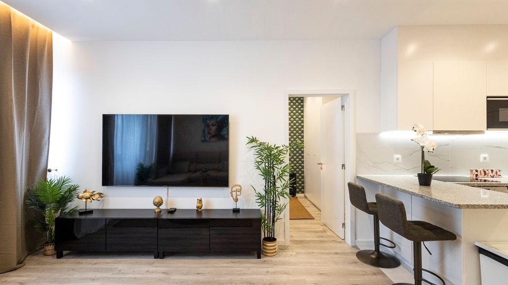 CasaBela 6 Star Matosinhos Sun&Beach by LovelyStay