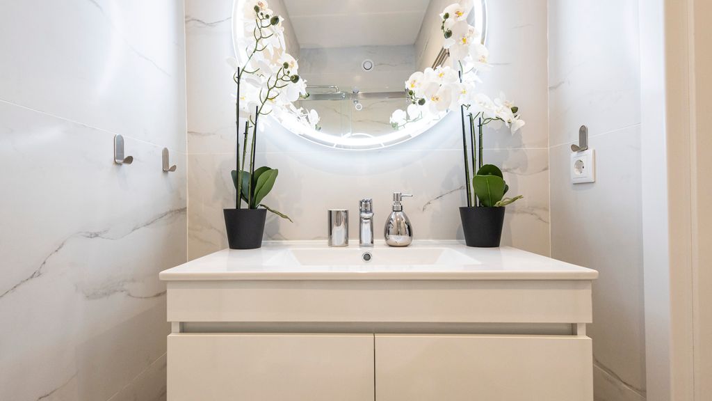 CasaBela 6 Star Matosinhos Sun&Beach by LovelyStay