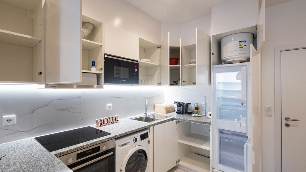 CasaBela 6 Star Matosinhos Sun&Beach by LovelyStay