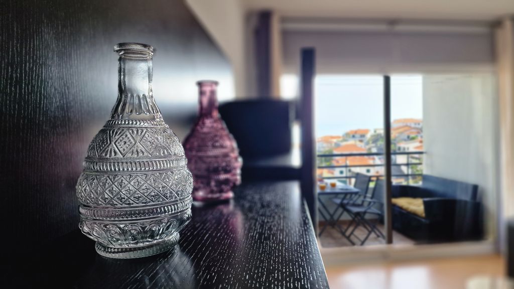 Azenha Apartment by LovelyStay