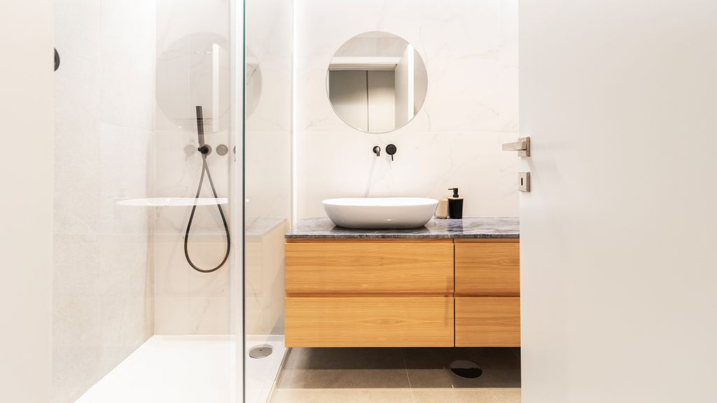 RUAH F - Fantastic Flat by LovelyStay