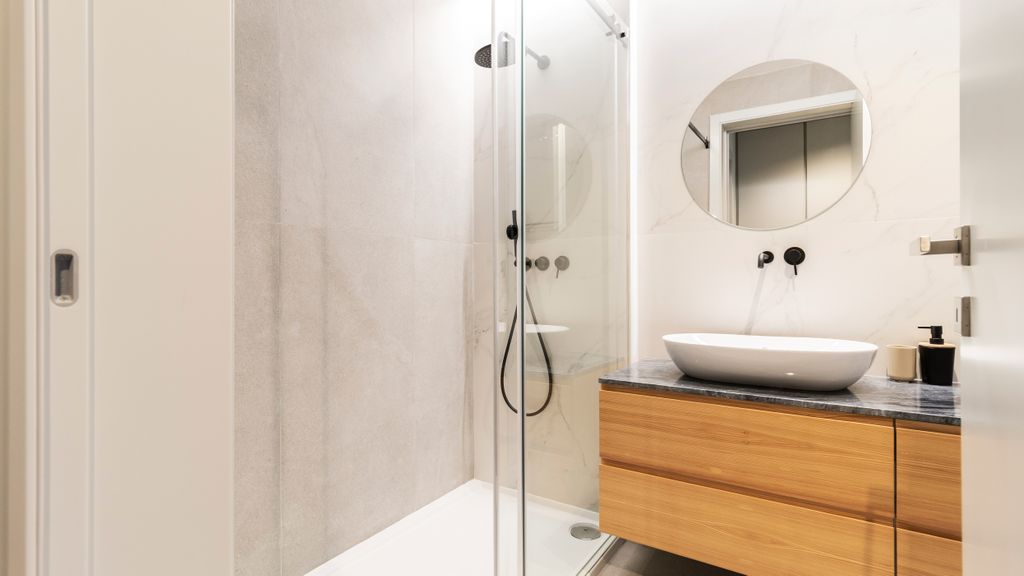 RUAH F - Fantastic Flat by LovelyStay