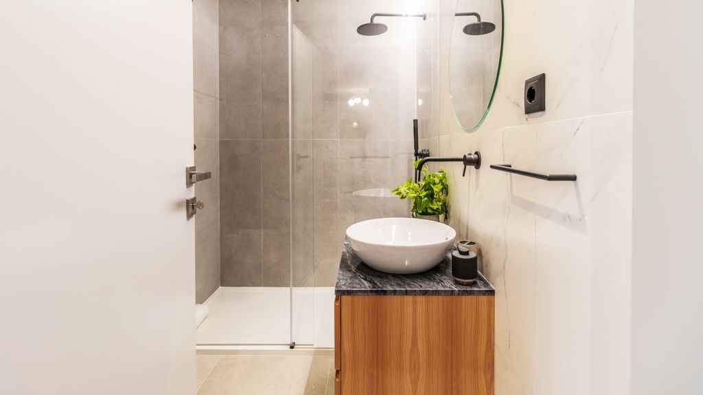 RUAH Q - Quiet Flat by LovelyStay