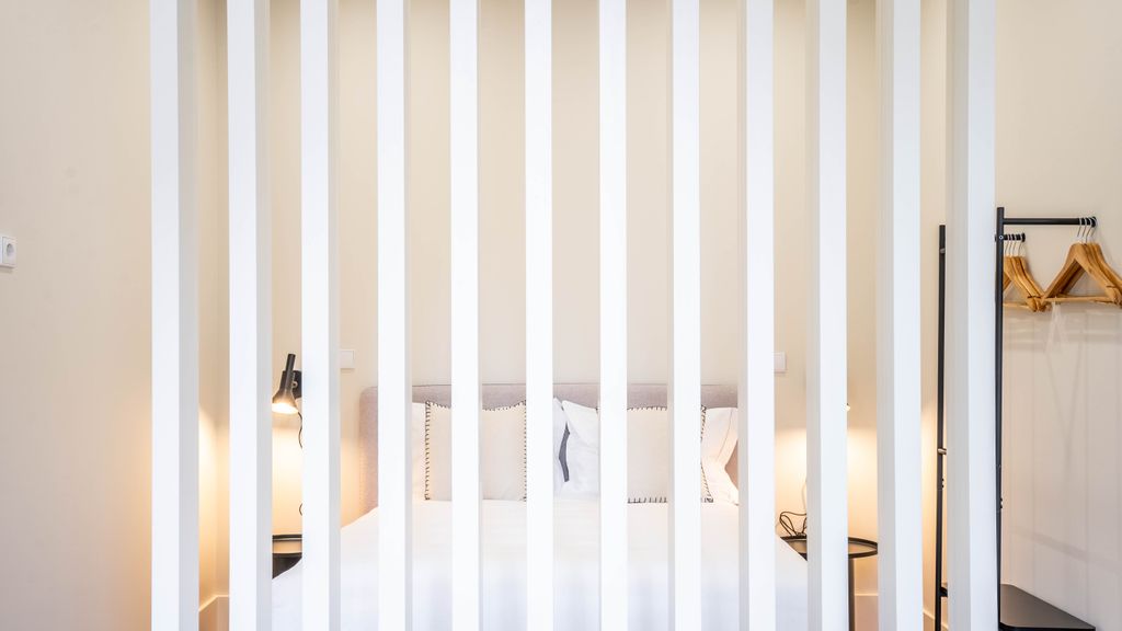 Formosa Studio w/ Balcony by LovelyStay
