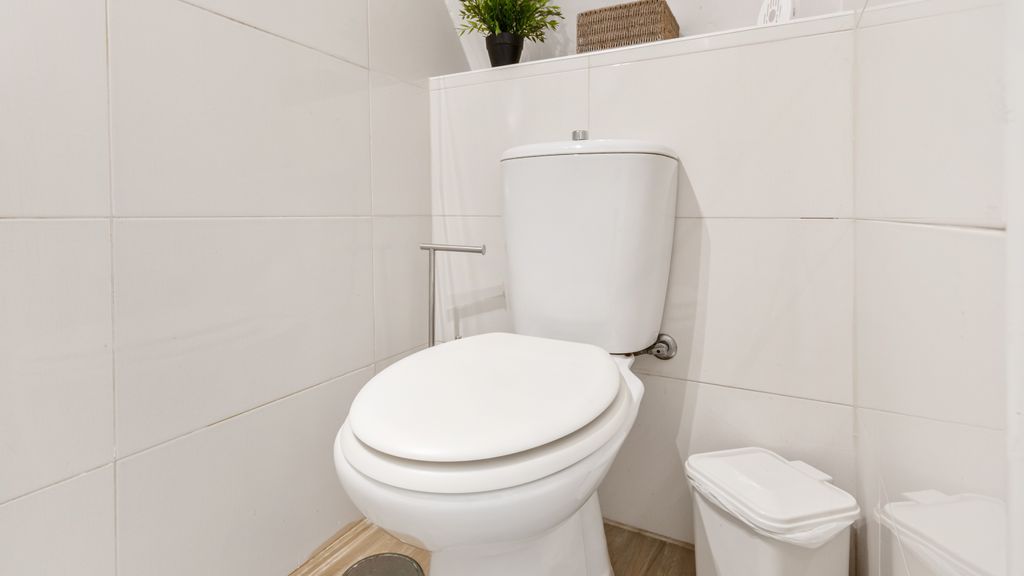 1BDR Cozy Flat in Heart of Lisbon by LovelyStay