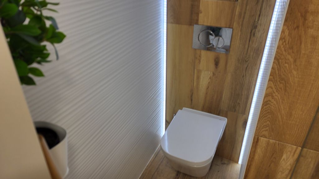 Furnished 2BDR Flat in Telheiras by LovelyStay