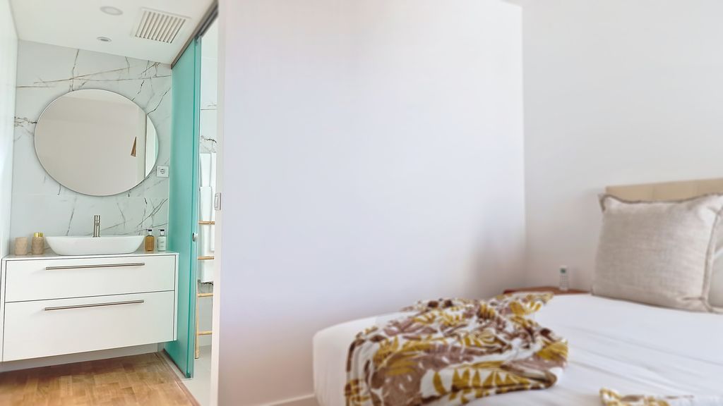 Allure Alannas Villa by LovelyStay