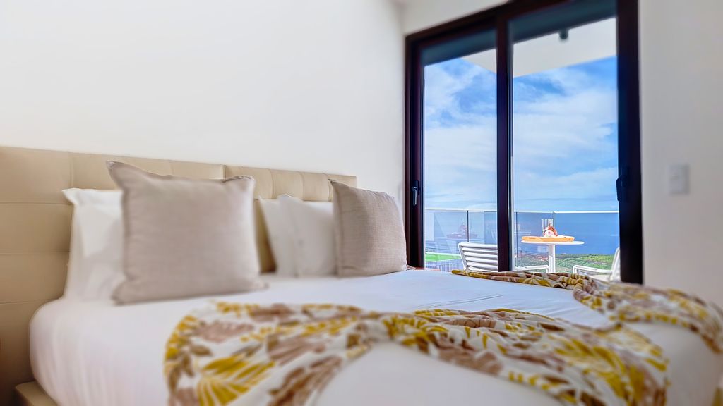 Allure Alannas Villa by LovelyStay