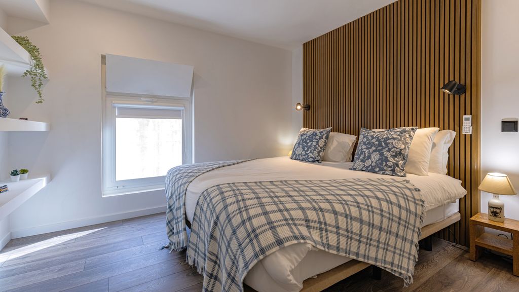 Amazing 3BDR Duplex in Lisbon by LovelyStay