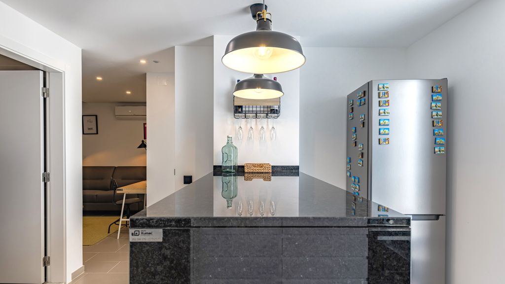 Amazing 3BDR Duplex in Lisbon by LovelyStay