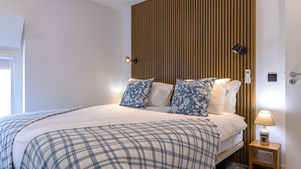 Amazing 3BDR Duplex in Lisbon by LovelyStay
