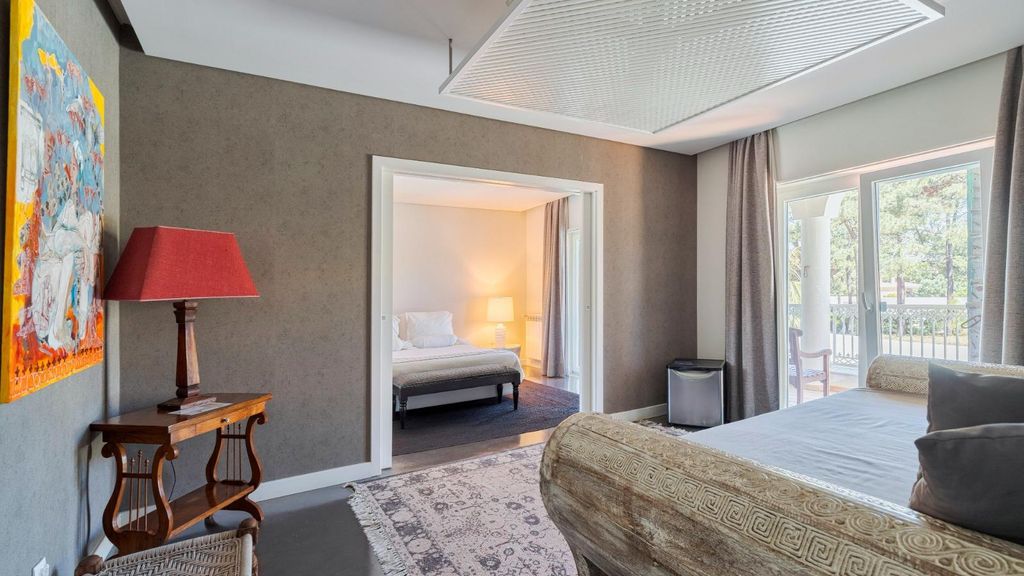 Kochab Comporta - Suite Kochab by LovelyStay