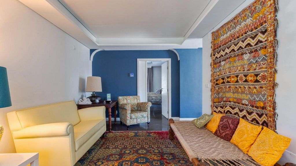 Kochab Comporta - Suite Kochab by LovelyStay