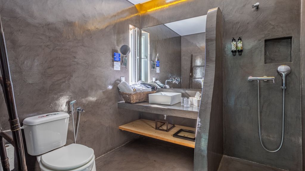 Kochab Comporta - Suite Kochab by LovelyStay