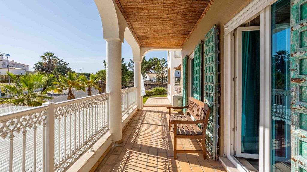 Kochab Comporta - Suite Kochab by LovelyStay