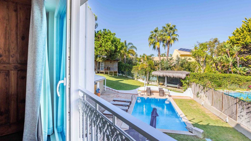 Kochab Comporta - Suite Kochab by LovelyStay