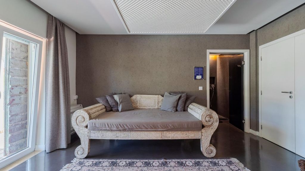 Kochab Comporta - Suite Kochab by LovelyStay