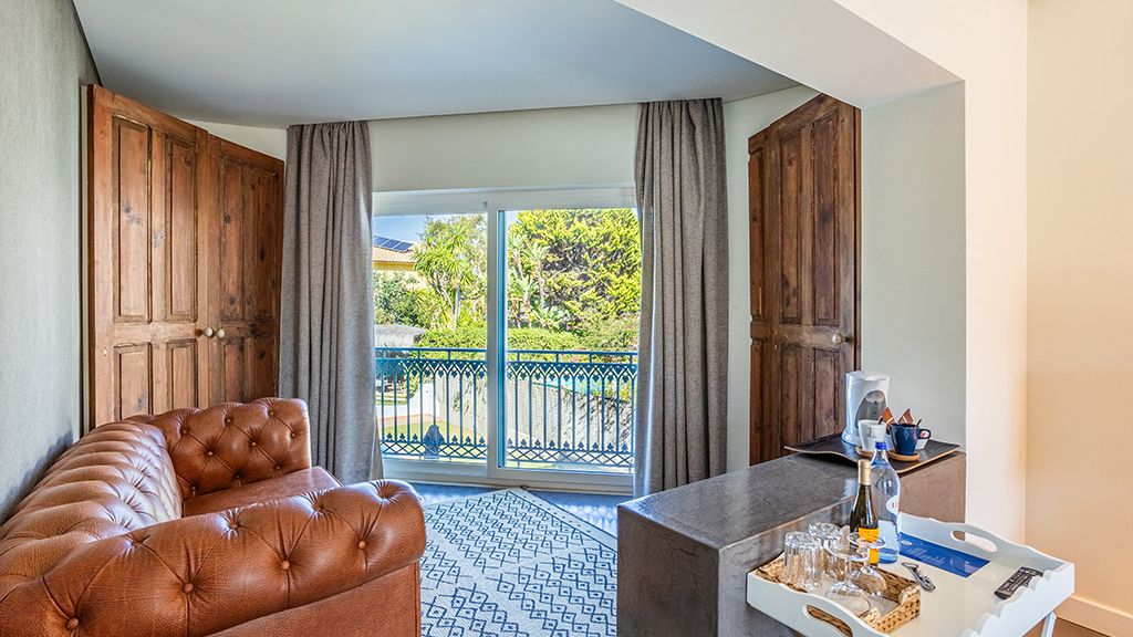Kochab Comporta - Suite Kochab by LovelyStay