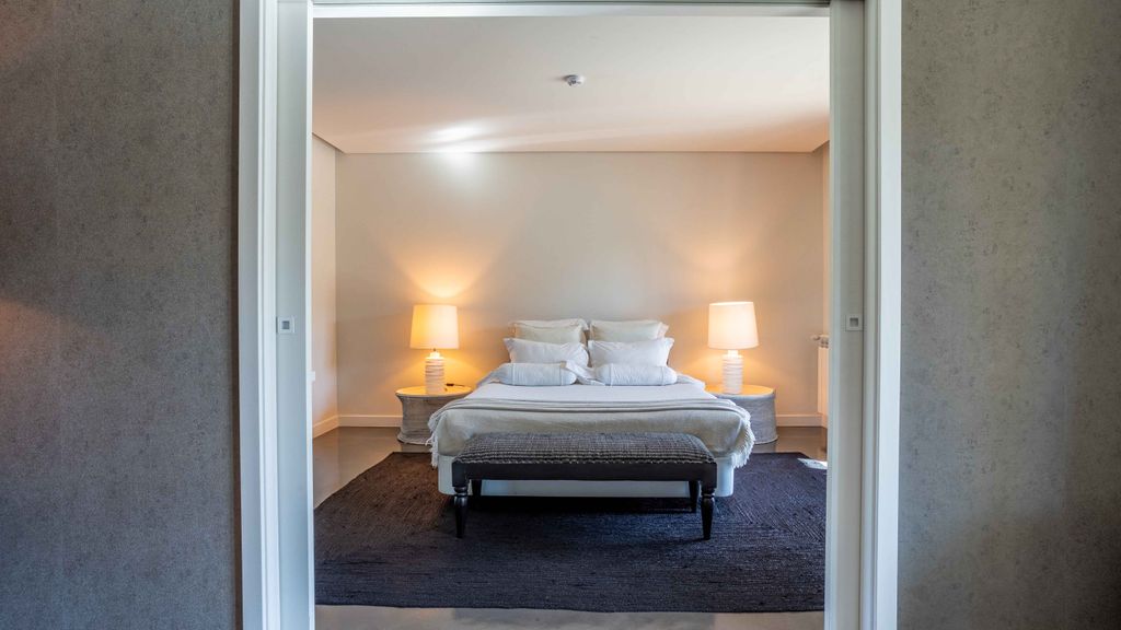 Kochab Comporta - Suite Kochab by LovelyStay