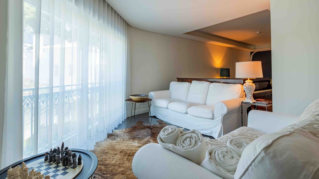 Kochab Comporta - Suite Kochab by LovelyStay