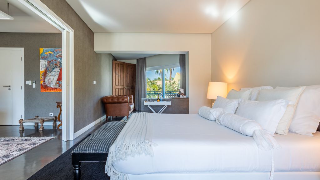 Kochab Comporta - Suite Kochab by LovelyStay
