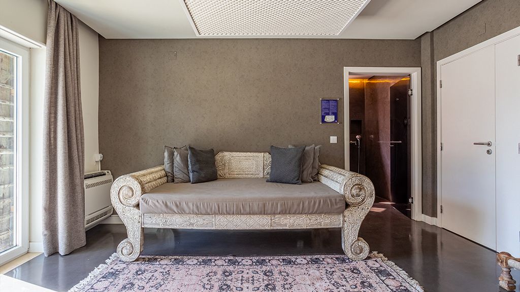 Kochab Comporta - Suite Kochab by LovelyStay