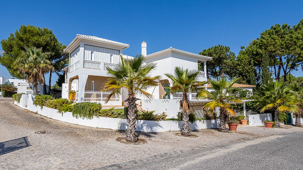 Kochab Comporta - Yildun by LovelyStay