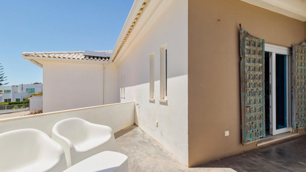 Kochab Comporta - Yildun by LovelyStay