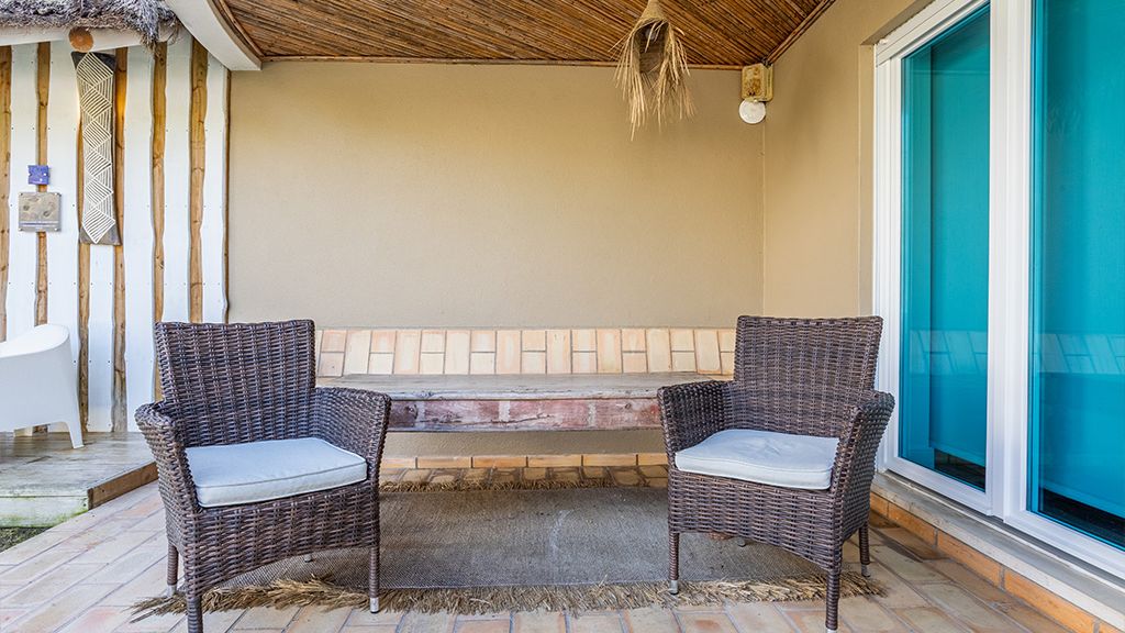 Kochab Comporta - Ahfa by LovelyStay