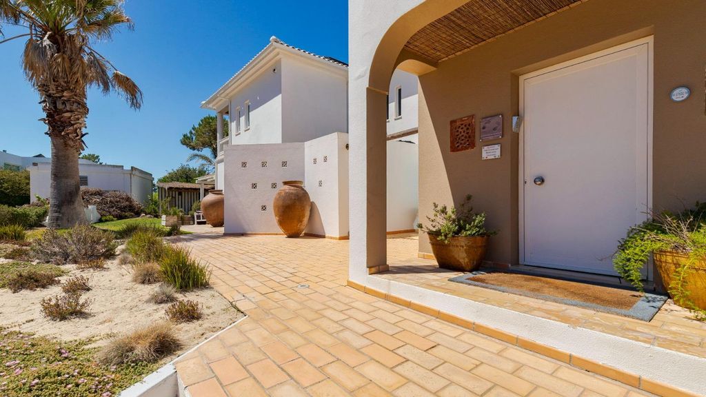 Kochab Comporta - Ahfa by LovelyStay