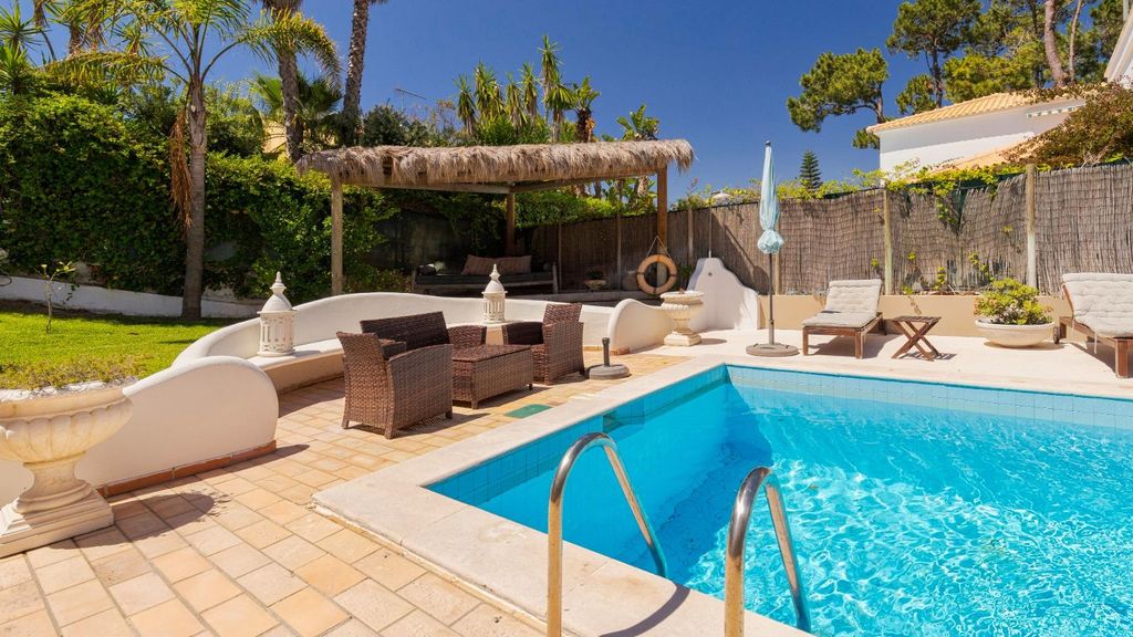 Kochab Comporta - Ahfa by LovelyStay