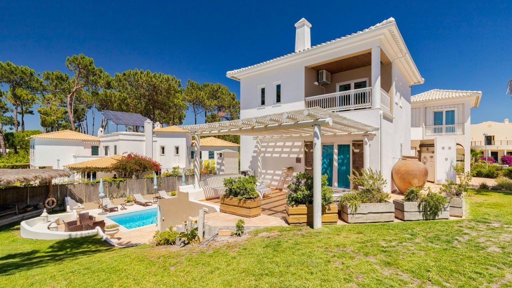 Kochab Comporta - Polaris by LovelyStay