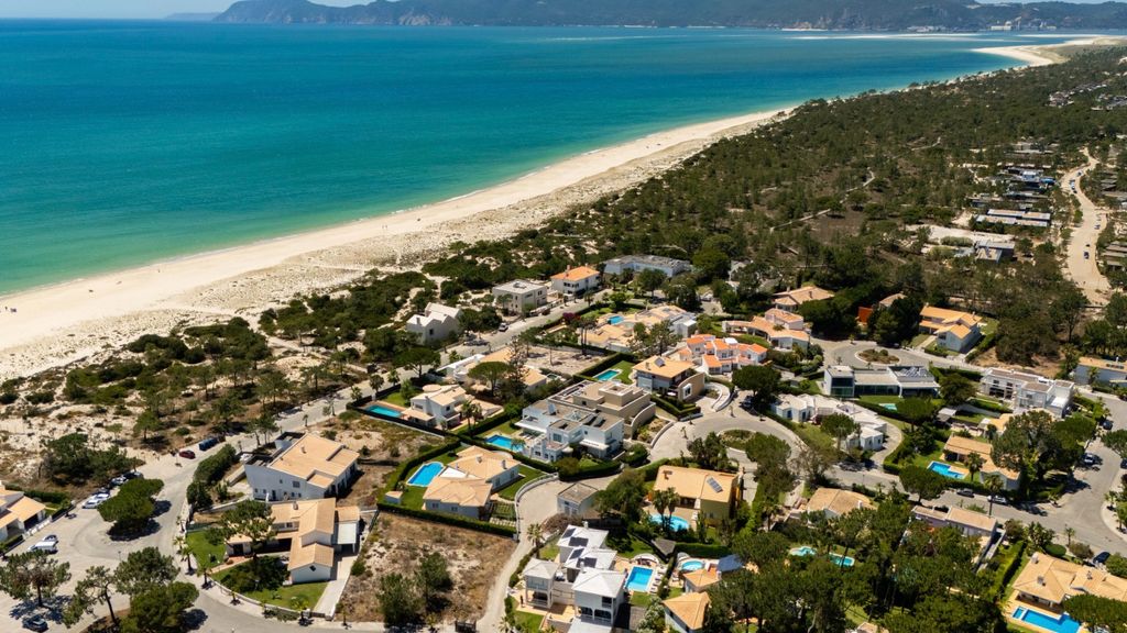Kochab Comporta - Epsylon by LovelyStay