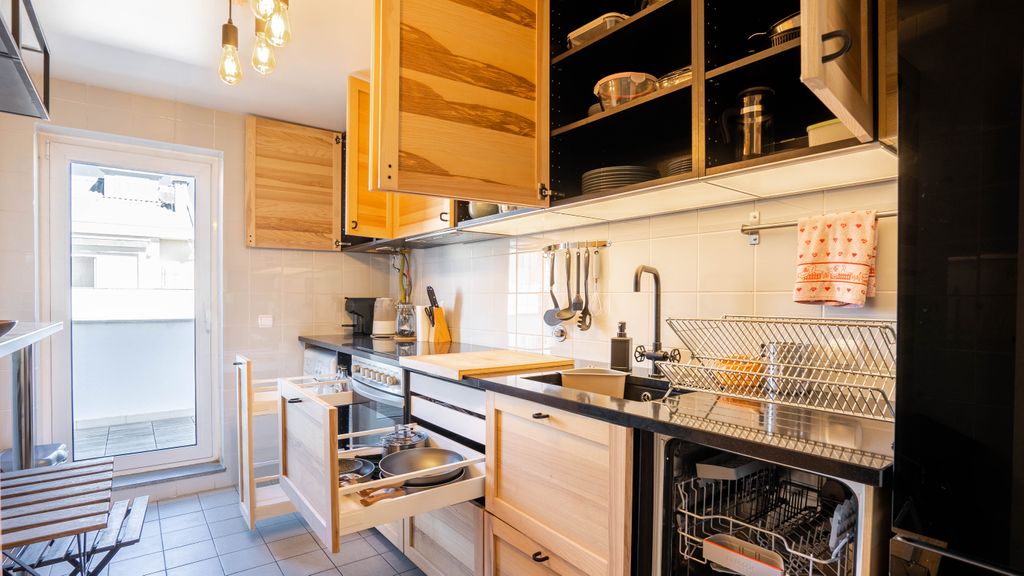 Capelo Residency by LovelyStay