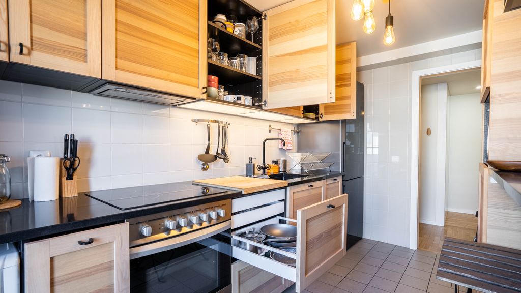 Capelo Residency by LovelyStay