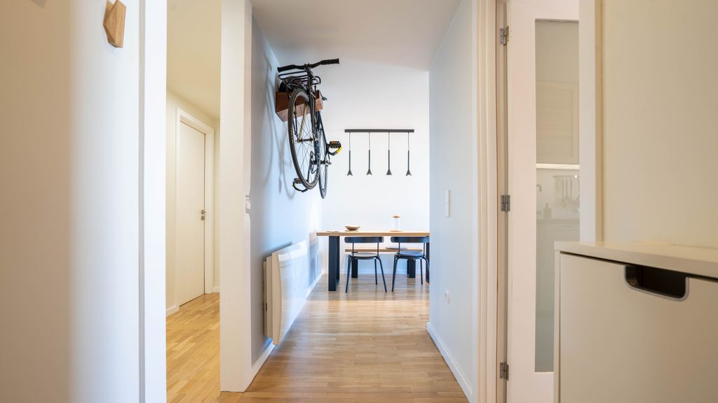Capelo Residency by LovelyStay