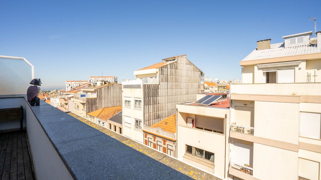 Capelo Residency by LovelyStay